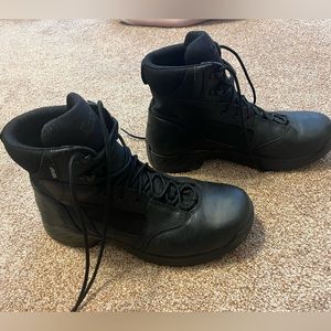 Danner Kinetic Tactical Boots 6” Waterproof